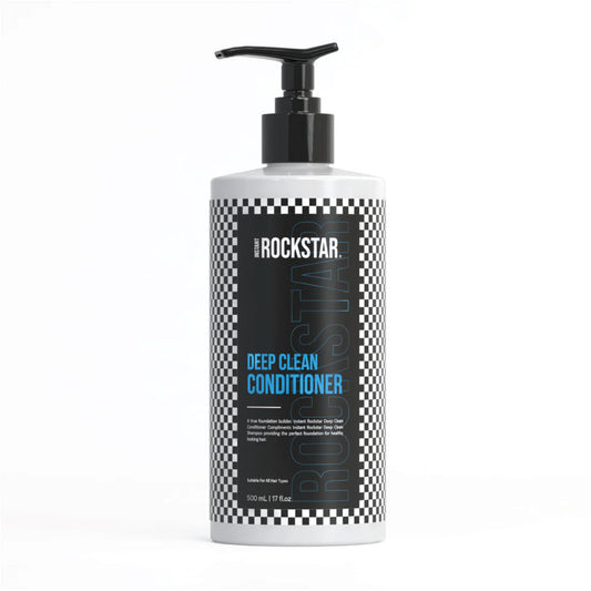 MV hair and beauty