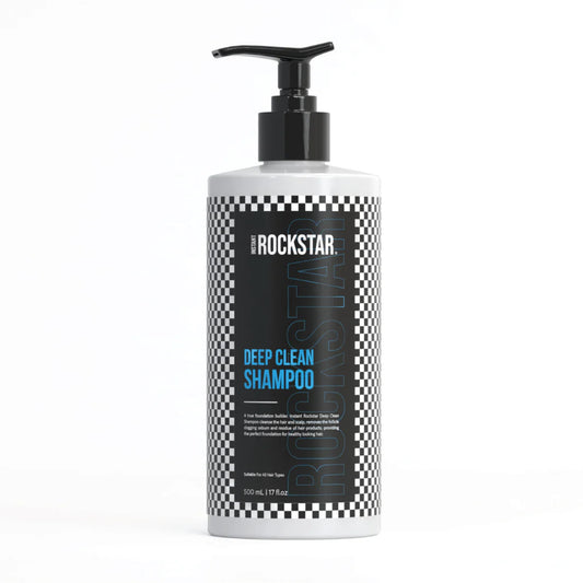 MV hair and beauty