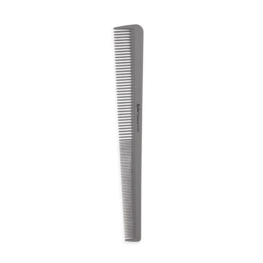 Rodeo Professional Anti static Hair Comb T-131 - MV hair and beauty