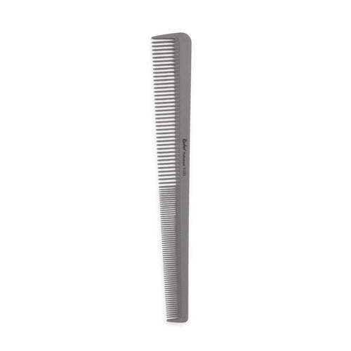 Rodeo Professional Anti static Hair Comb T-131 - MV hair and beauty