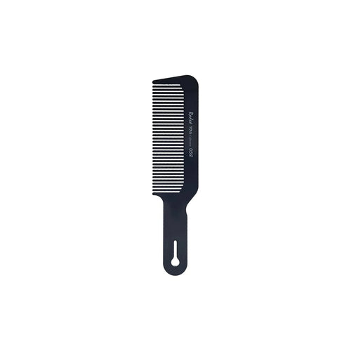 Rodeo Professional Anti static Hair Cutting Large Comb 058 - MV hair and beauty