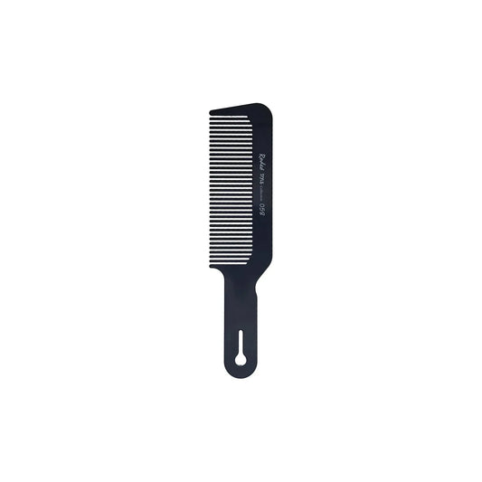Rodeo Professional Anti static Hair Cutting Large Comb 058 - MV hair and beauty