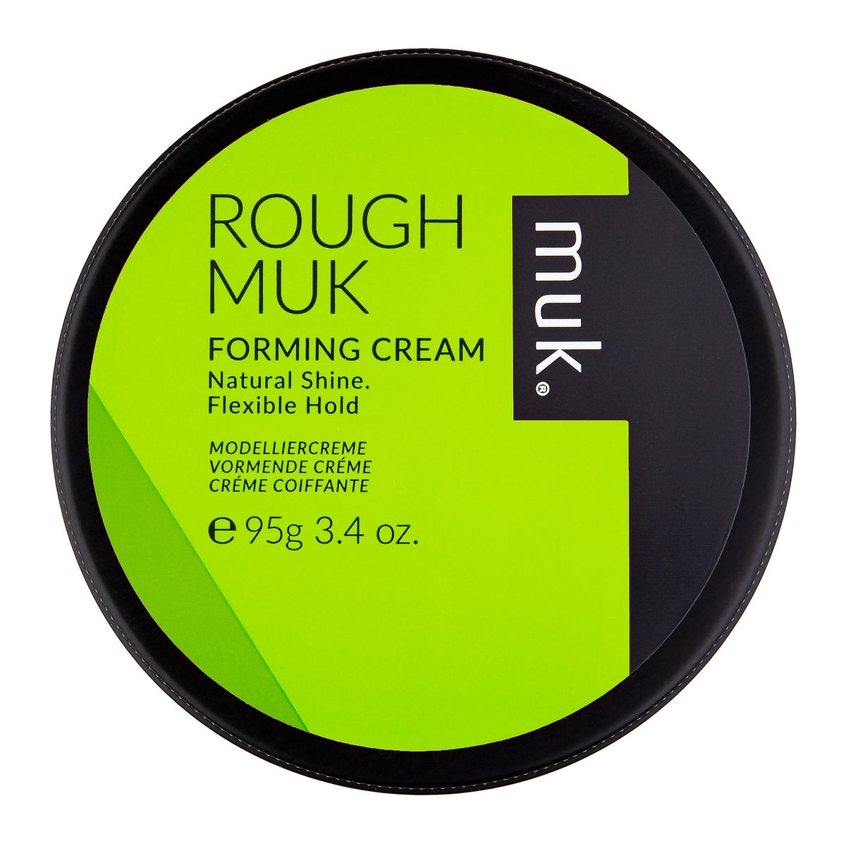 Rough muk Duo Pack 2 - MV hair and beauty - Kilburn, SA