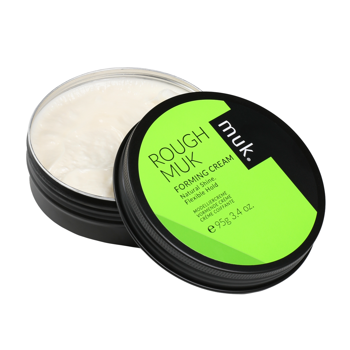 Rough muk Duo Pack 3 - MV hair and beauty - Kilburn, SA