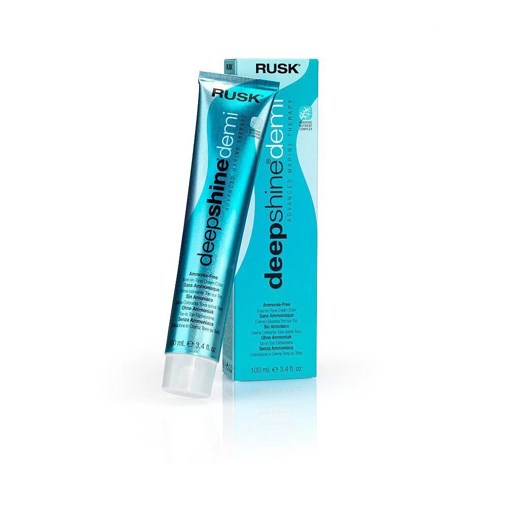 MV hair and beauty