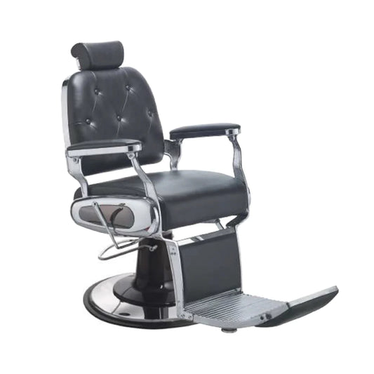 MV hair and beauty