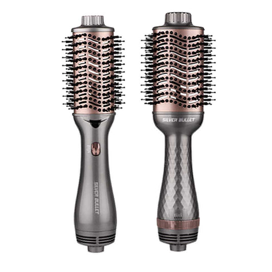 MV hair and beauty