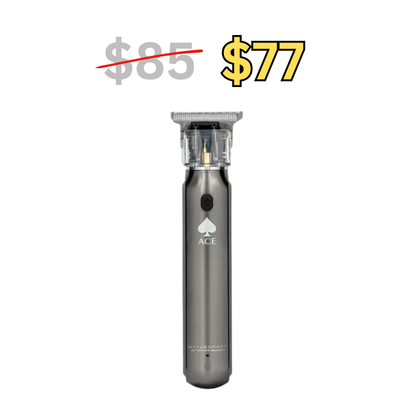 STYLECRAFT ACE TRIMMER - MV hair and beauty