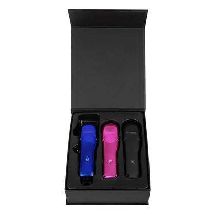 STYLECRAFT REBEL CLIPPER - MV hair and beauty
