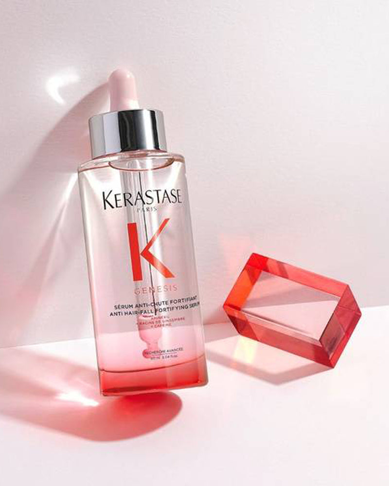 Kérastase Genesis Sérum Anti-Chute Fortifiant 90ml