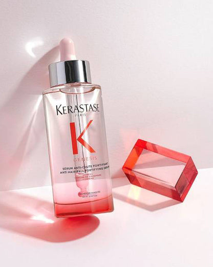 Kérastase Genesis Sérum Anti-Chute Fortifiant 90ml