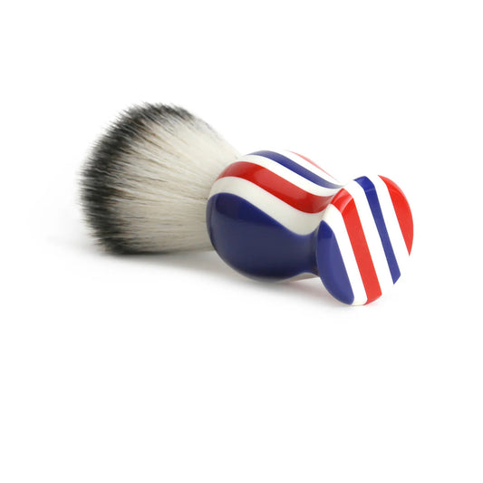 MV hair and beauty