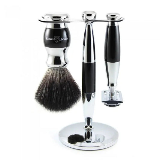 MV hair and beauty