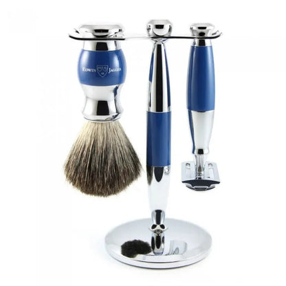 Shaving Brush Set