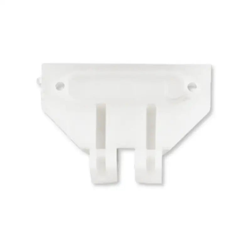 Silver Bullet Cam Follower for Headliner Clipper - MV hair and beauty