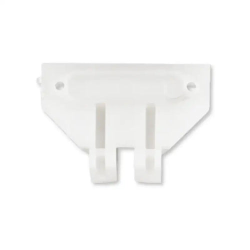 Silver Bullet Cam Follower for Headliner Clipper - MV hair and beauty