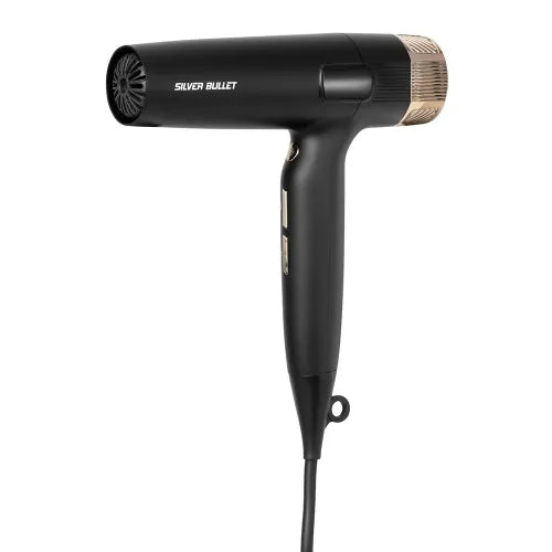 MV hair and beauty