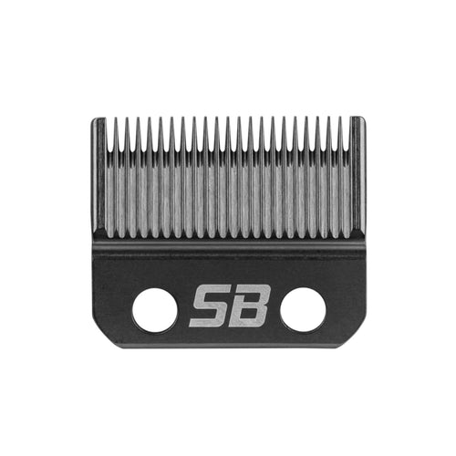 Silver Bullet Headliner & Rebel Clipper Replacement Blade