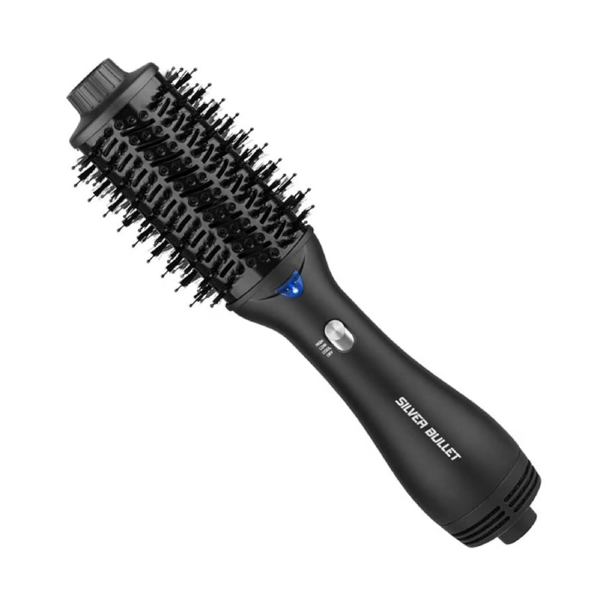 Silver Bullet Showstopper Hot Air Brush - 58mm - MV hair and beauty