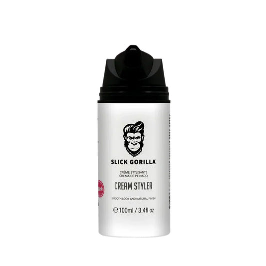 Slick Gorilla Cream Styler - MV hair and beauty