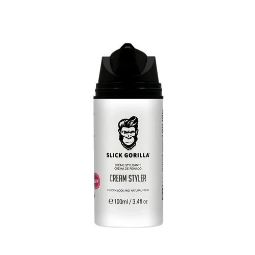 Slick Gorilla Cream Styler - MV hair and beauty