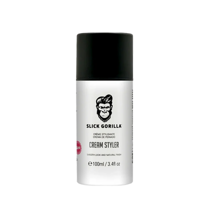 Slick Gorilla Cream Styler - MV hair and beauty