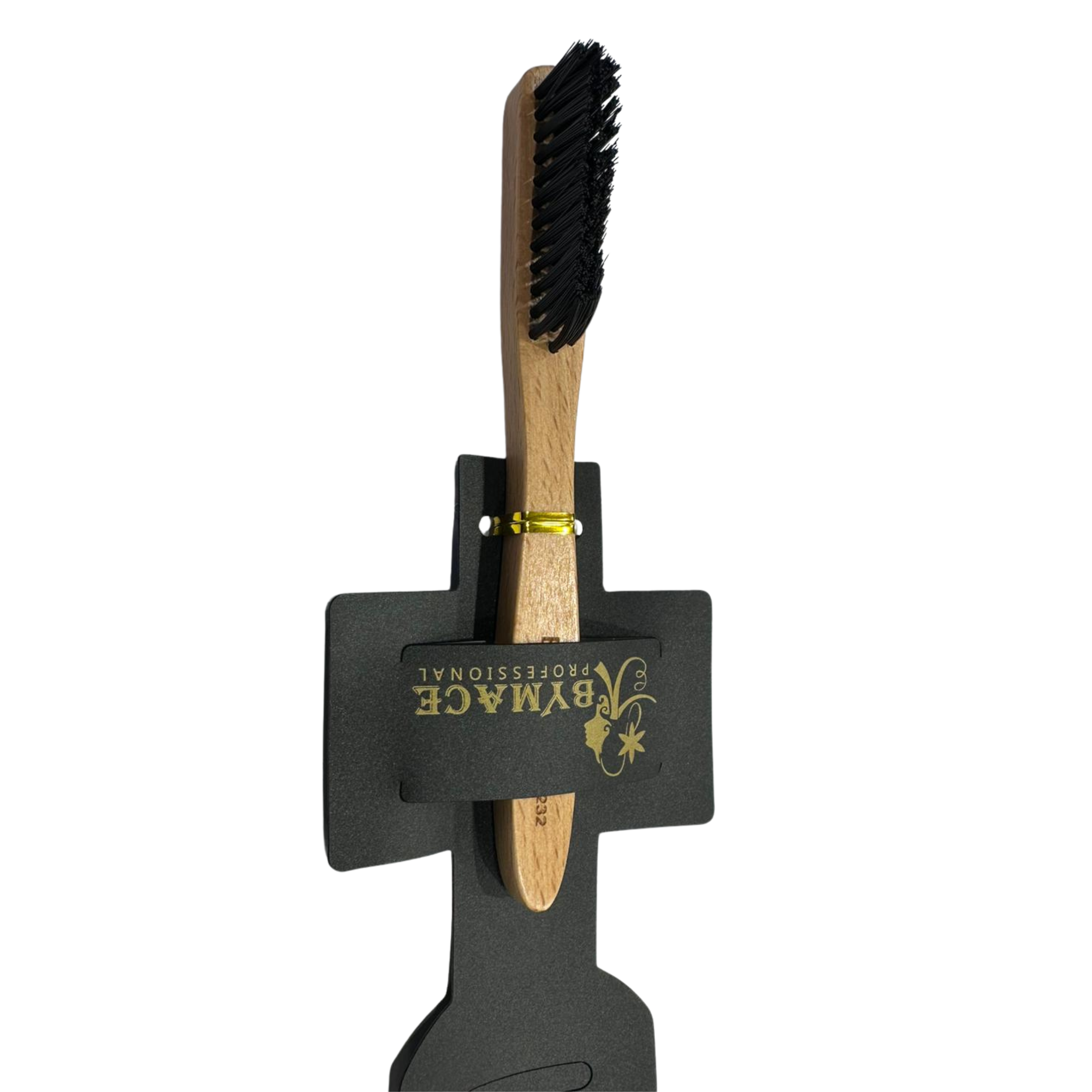 Slim Fade Brush - MV hair and beauty