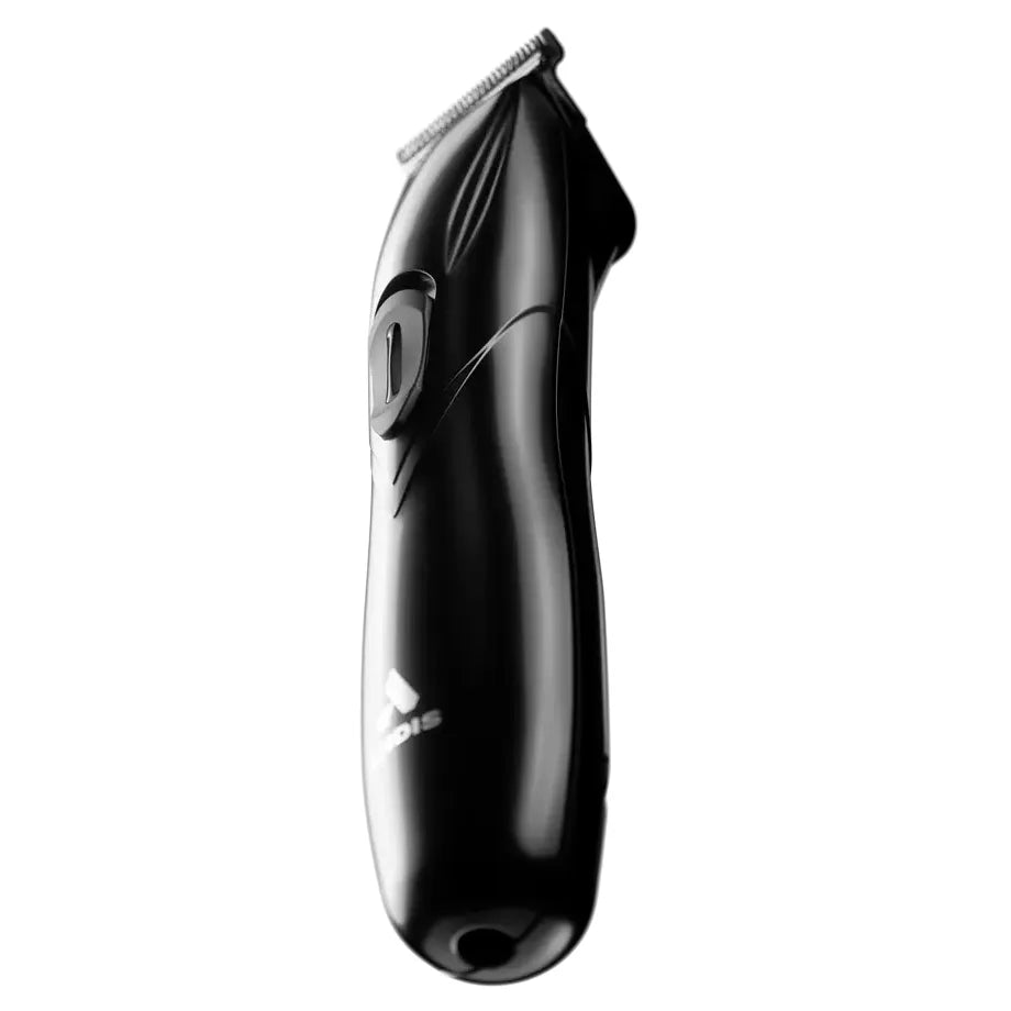 Slimline Pro Li T-Blade Trimmer Black (Global) - MV hair and beauty