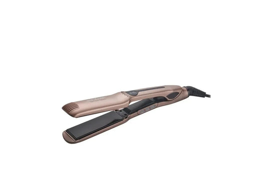 Speedy 240 Prostyler Wide Straightener - MV hair and beauty