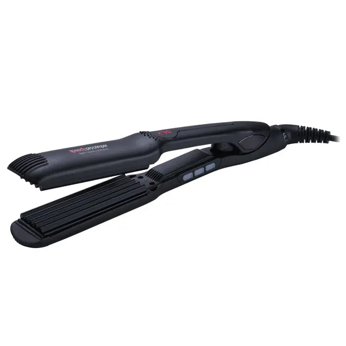 Speedy Pro Crimper - MV hair and beauty