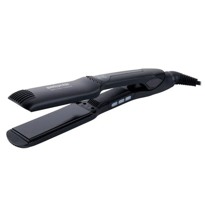 Speedy Pro Styler - Wide Plate Iron - MV hair and beauty