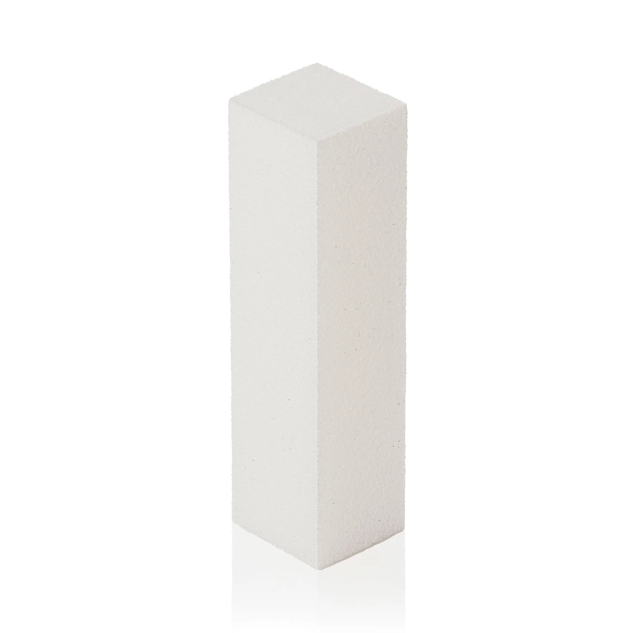 Sponge - B Block Buffer White single - MV hair and beauty