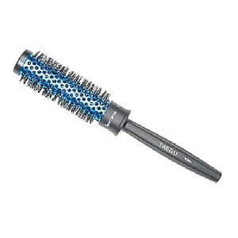 Spornette Taegu Hot Tube 12 Row Brush - MV hair and beauty