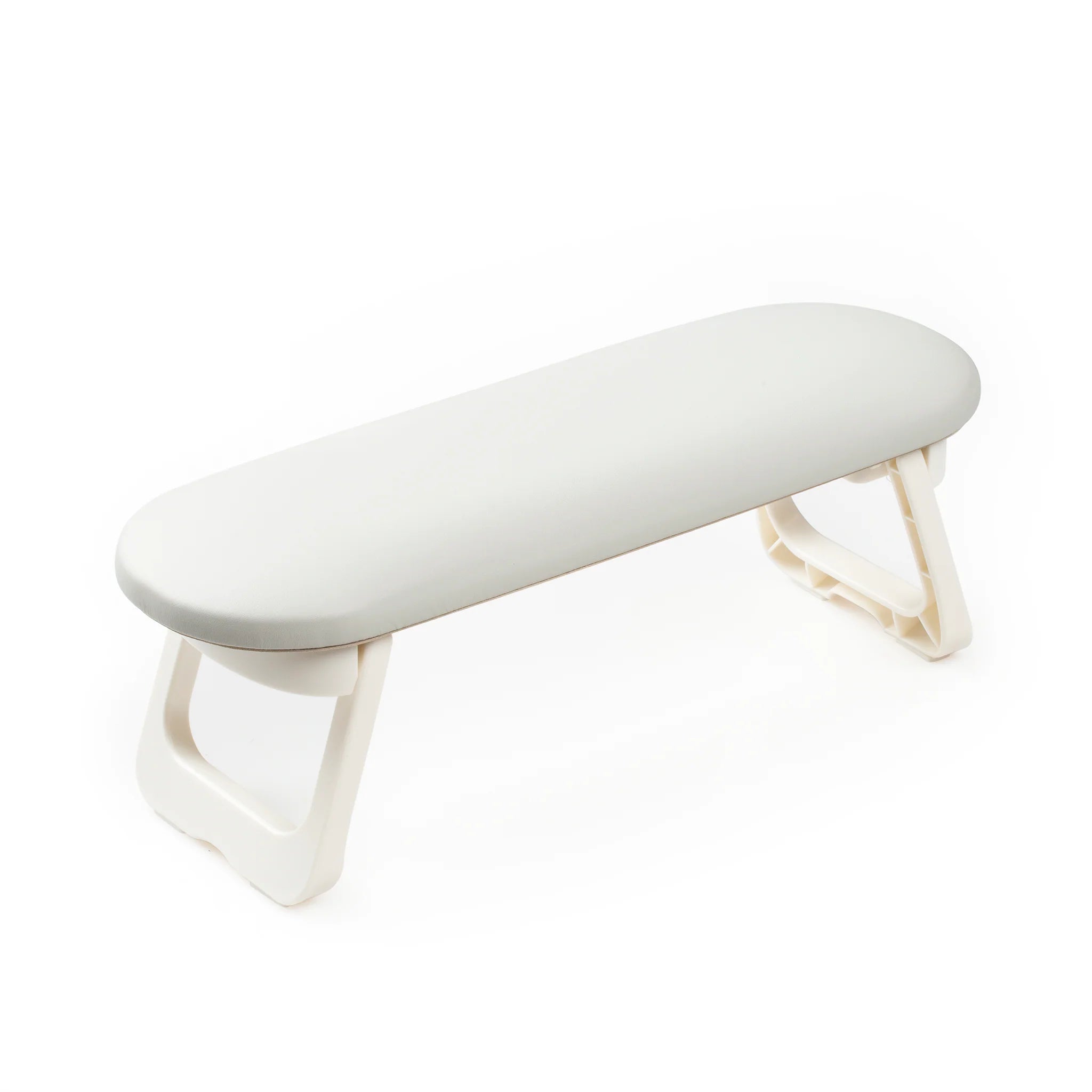 Standard Hand Arm Rest Pillow - MV hair and beauty