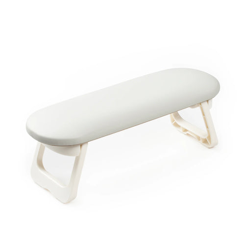 Standard Hand Arm Rest Pillow - MV hair and beauty