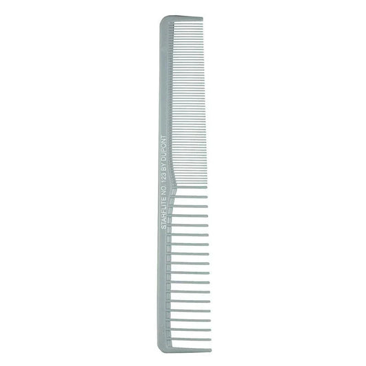 StarFlite Vent Styler Comb - MV hair and beauty - Kilburn, SA