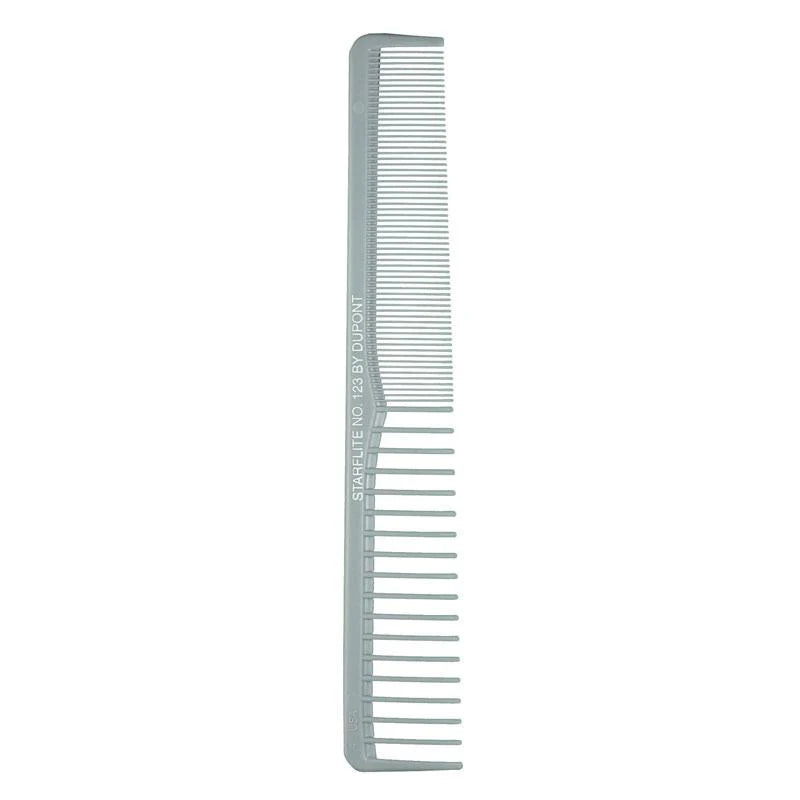 StarFlite Vent Styler Comb - MV hair and beauty - Kilburn, SA