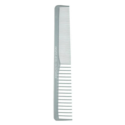 StarFlite Vent Styler Comb - MV hair and beauty - Kilburn, SA