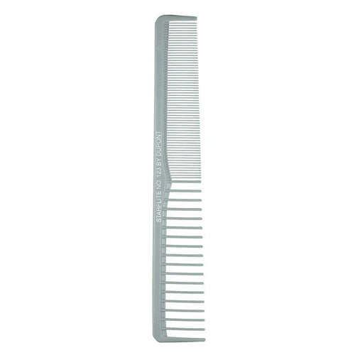 StarFlite Vent Styler Comb - MV hair and beauty - Kilburn, SA