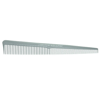 StarFlite Taper Comb - MV hair and beauty - Kilburn, SA