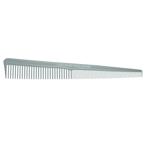 StarFlite Taper Comb - MV hair and beauty - Kilburn, SA