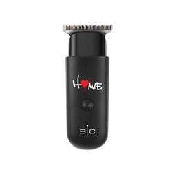 MV hair and beauty