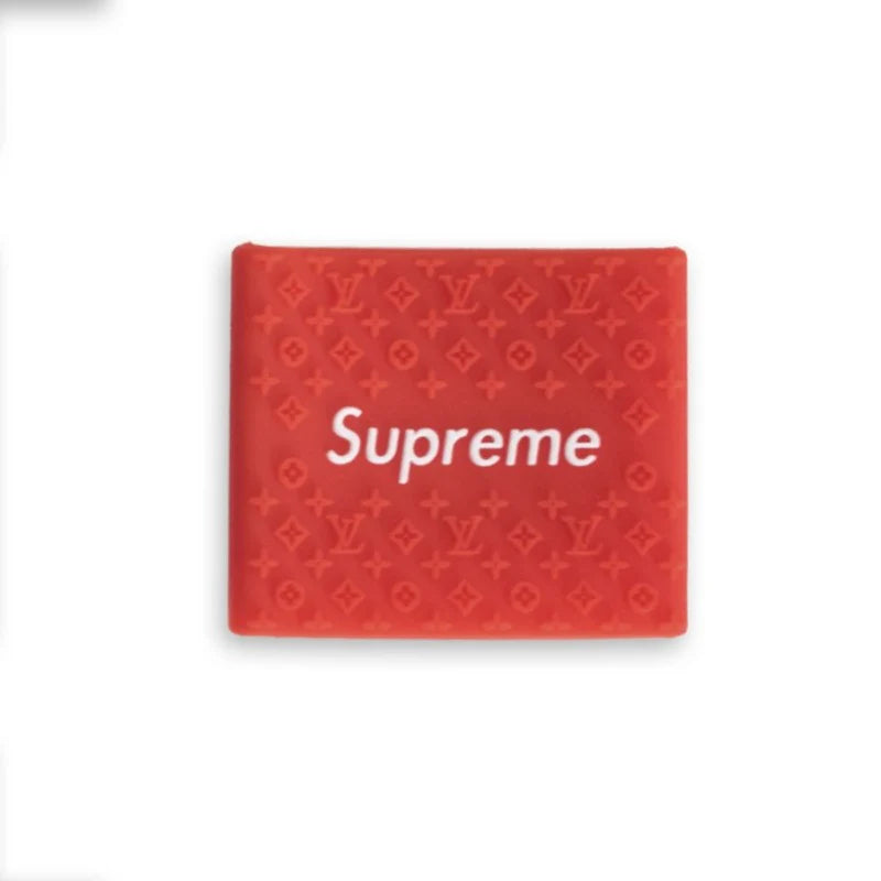 Supreme Clipper Grip Small - MV hair and beauty