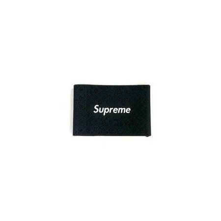Supreme Clipper Grip Small - MV hair and beauty