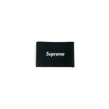 Supreme Clipper Grip Small - MV hair and beauty