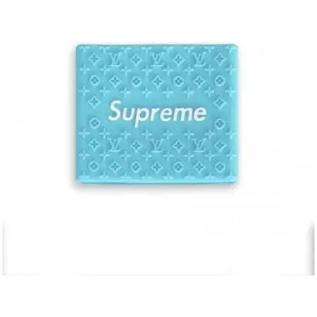 Supreme Clipper Grip Small - MV hair and beauty