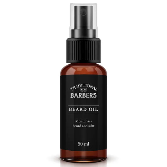 MV hair and beauty