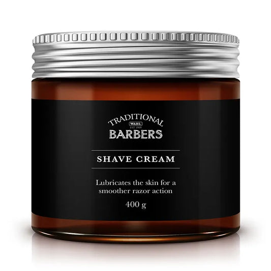 MV hair and beauty