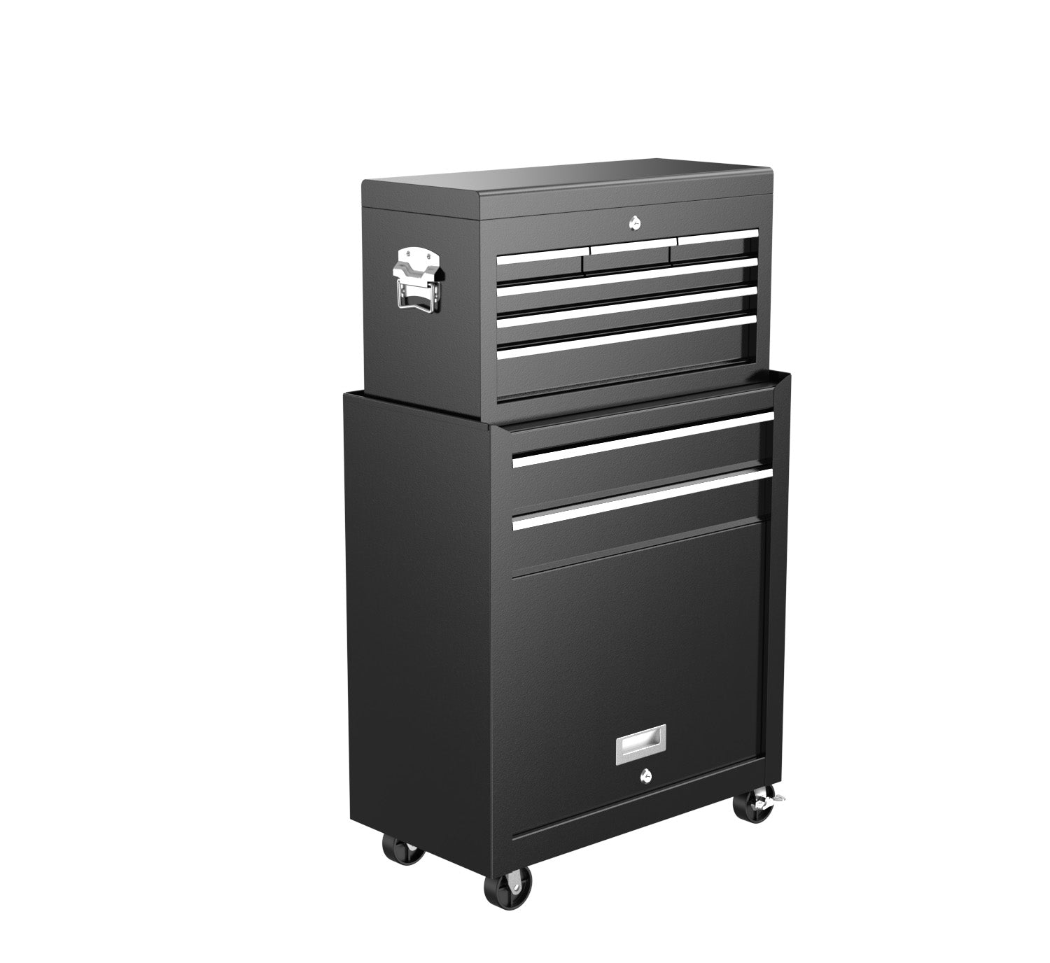 TRAX — BARBER TROLLEY - MV hair and beauty