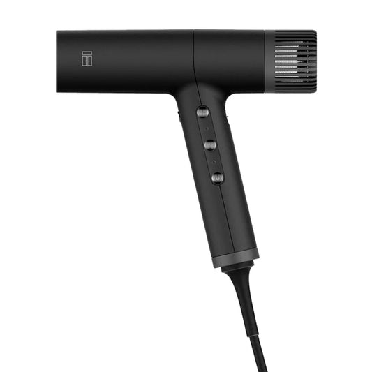 MV hair and beauty
